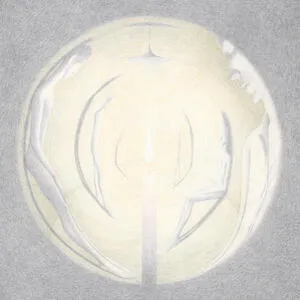 Slowly forgetting, barely remembering